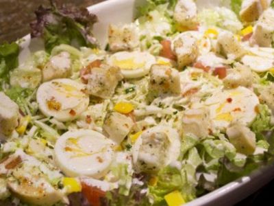 沖縄市居酒屋|旨い処わさび|人気|おすすめ|安い|団体|忘新年会|歓送迎会|宴会|女子会|誕生日|お祝|個室|テイクアウト|お持ち帰り|オードブル|飲み放題 